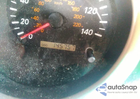 2006 Toyota Highlander from USA, damaged, VIN JTEGD21A860154613